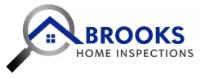 Brooks Home Inspections image 1